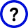 faq.png
